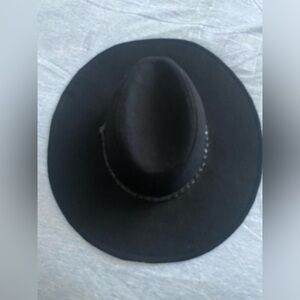 BP Black Hat